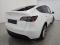 preview Tesla Model Y #4