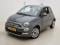 preview Fiat 500 #0