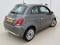 preview Fiat 500 #1