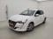 preview Peugeot 208 #0