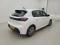 preview Peugeot 208 #1