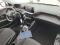 preview Peugeot 208 #2