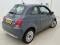 preview Fiat 500 #1