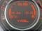 preview Fiat 500 #3