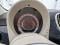preview Fiat 500 #4