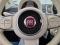 preview Fiat 500 #5