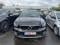 preview Volvo Other #0