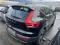 preview Volvo Other #4
