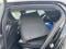 preview Volvo Other #5