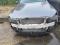preview Mercedes C-Class #0