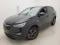 preview Opel Grandland X #0