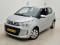 preview Citroen C1 #0
