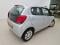preview Citroen C1 #1