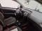 preview Citroen C1 #2