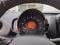 preview Citroen C1 #4