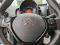 preview Citroen C1 #5