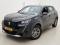 preview Peugeot 2008 #0