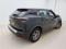 preview Peugeot 2008 #1