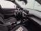preview Peugeot 2008 #2