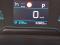 preview Peugeot 2008 #3