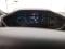 preview Peugeot 2008 #4