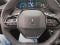 preview Peugeot 2008 #5