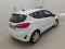 preview Ford Fiesta #1