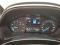 preview Ford Fiesta #3