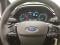 preview Ford Fiesta #4