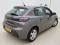 preview Peugeot 208 #1