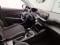 preview Peugeot 208 #2