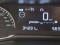 preview Peugeot 208 #3