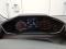 preview Peugeot 208 #4