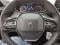 preview Peugeot 208 #5