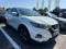 preview Nissan Qashqai #1