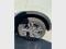 preview Nissan Qashqai #5