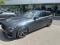preview BMW 330 #0