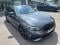 preview BMW 330 #2