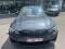 preview BMW 330 #5