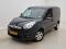 preview Opel Combo #0