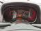 preview Opel Combo #4