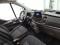 preview Ford Transit Custom #2
