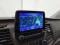 preview Ford Transit Custom #4