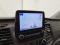 preview Ford Transit Custom #5