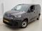 preview Citroen Berlingo #0