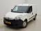 preview Opel Combo #0
