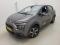 preview Citroen C3 #0