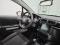 preview Citroen C3 #2