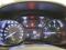 preview Citroen C3 #3