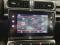 preview Citroen C3 #5